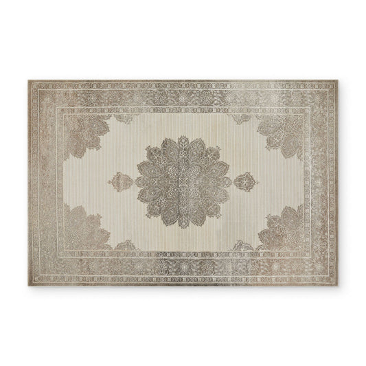 Tapis Flamingo