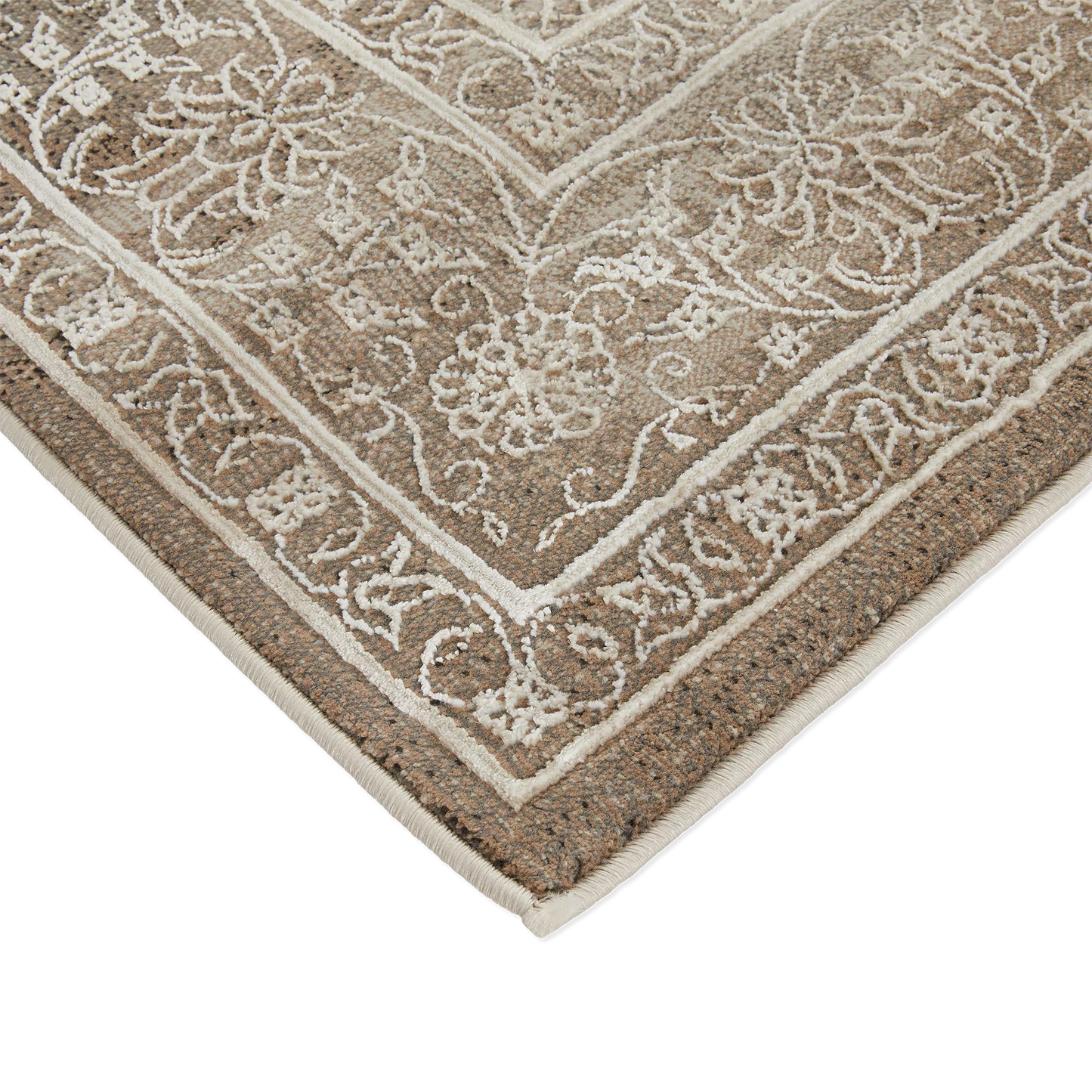 Tapis Flamingo