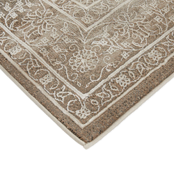 Tapis Flamingo
