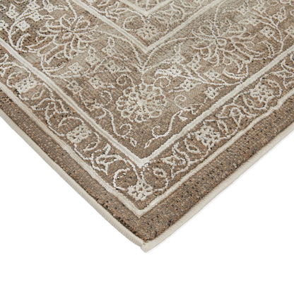 Tapis Flamingo