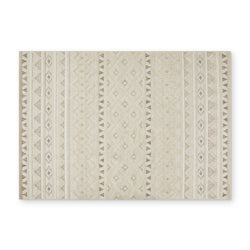 Tapis Matrix I