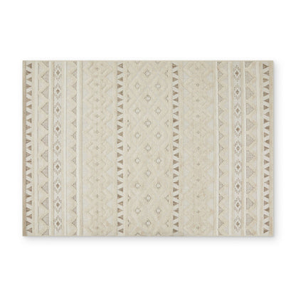 Tapis Matrix I