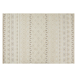 Tapis Matrix I