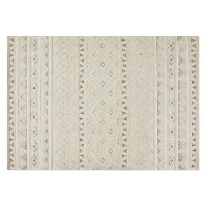 Tapis Matrix I