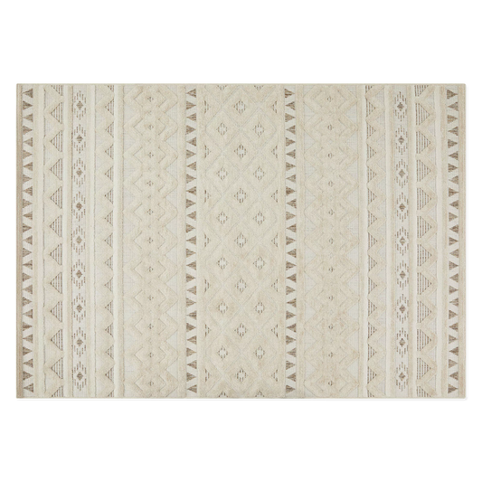 Tapis Matrix I