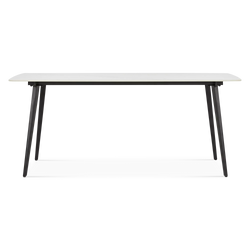 Table Dill