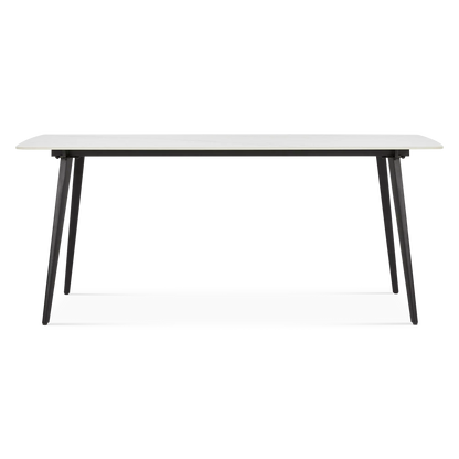 Table Dill