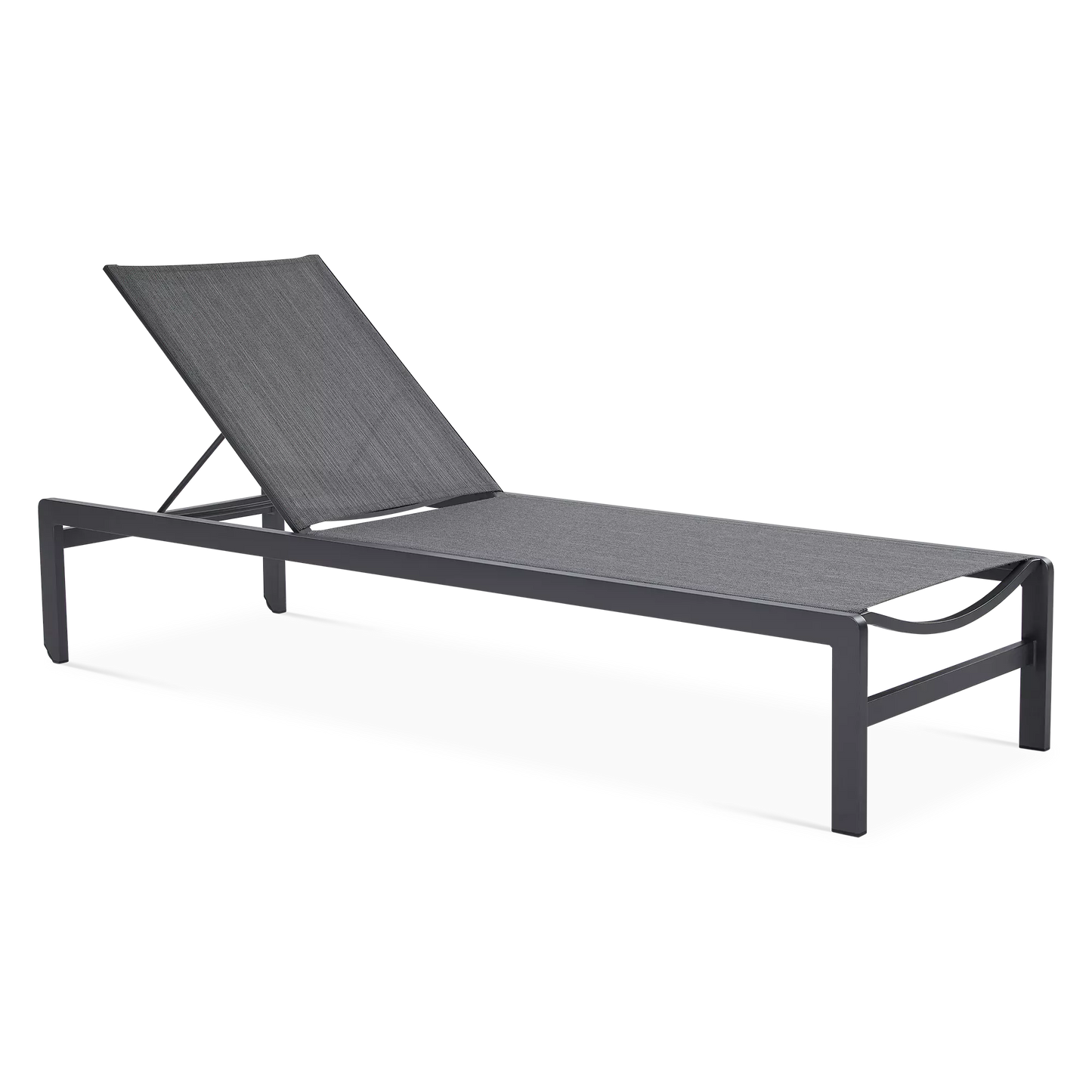 State Lounger