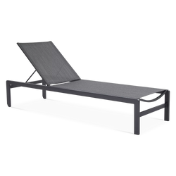 Chaise longue State