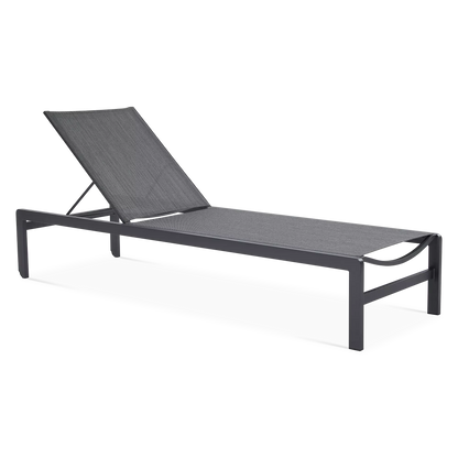 State Lounger