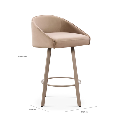 Product Dimensions image