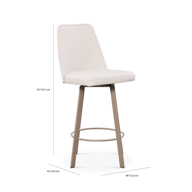 Product Dimensions image
