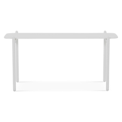 Limonade High Coffee Table