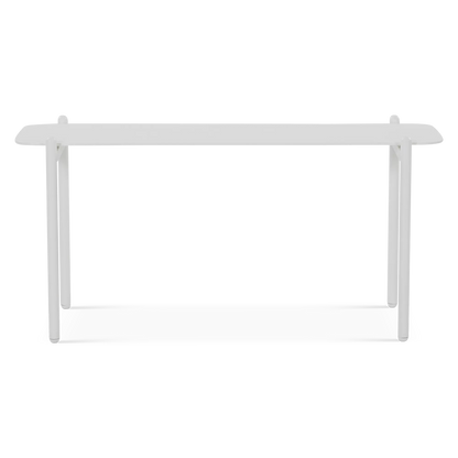 Table basse Limonade