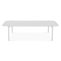 Table basse Limonade
