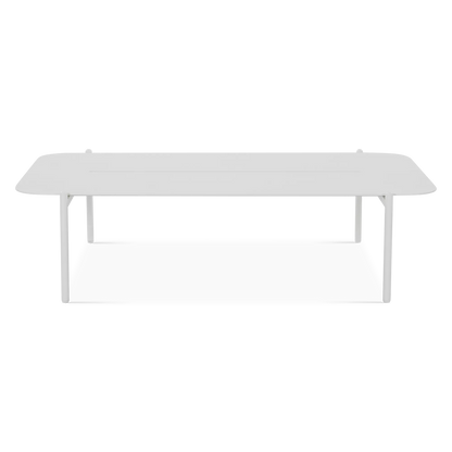 Limonade Low Coffee Table