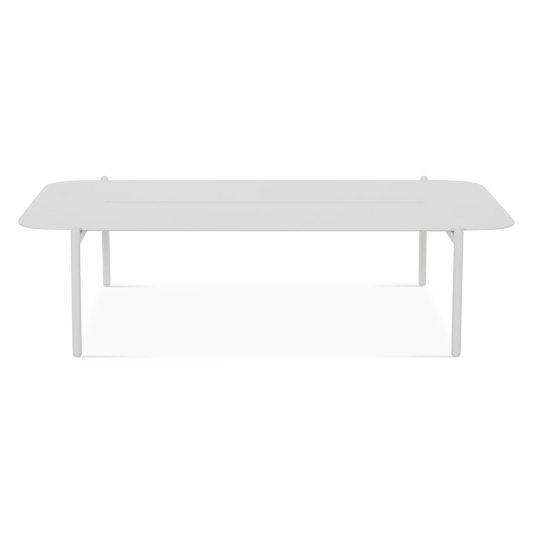 Table basse Limonade