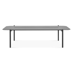 Limonade Low Coffee Table
