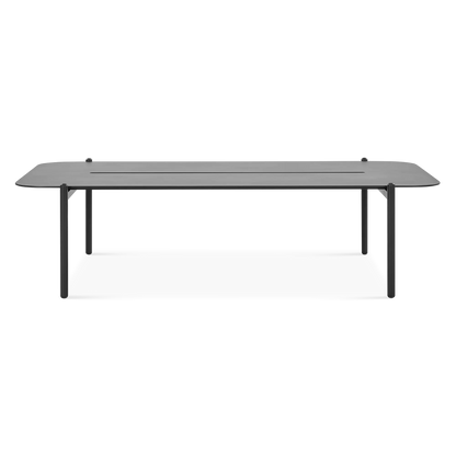 Limonade Low Coffee Table