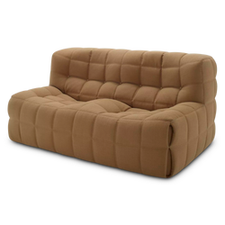 Kashima - Fabric Sofa by Ligne Roset