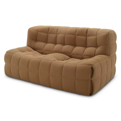 Kashima - Fabric Sofa by Ligne Roset