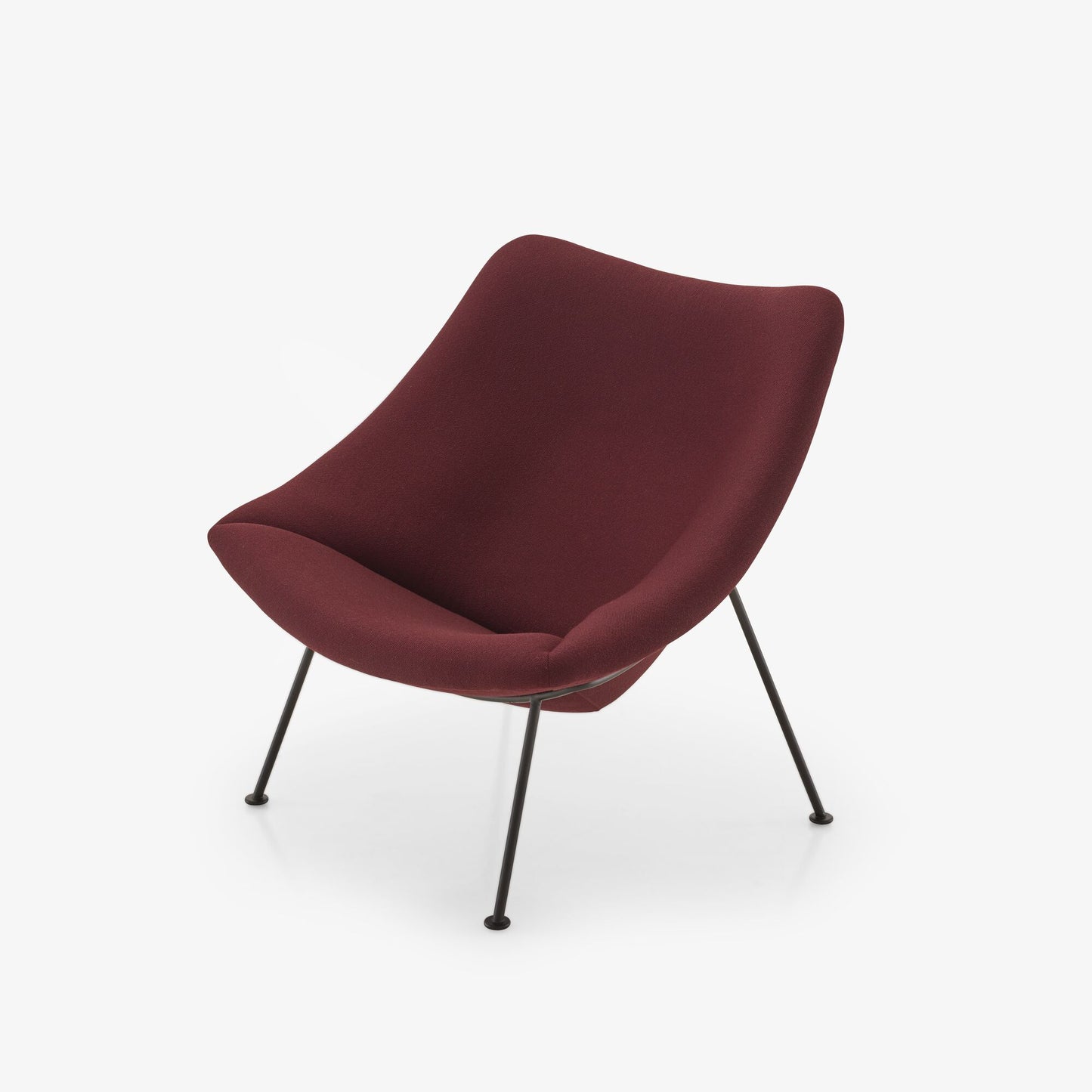 Oyster - Fauteuil - Ligne Roset