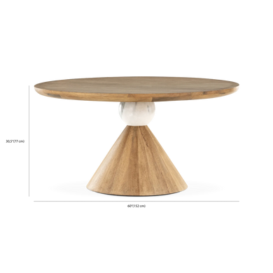 Product Dimensions image