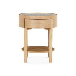 Reyja Nightstand