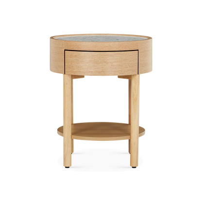 Reyja Nightstand