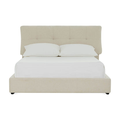 Ellia Bed