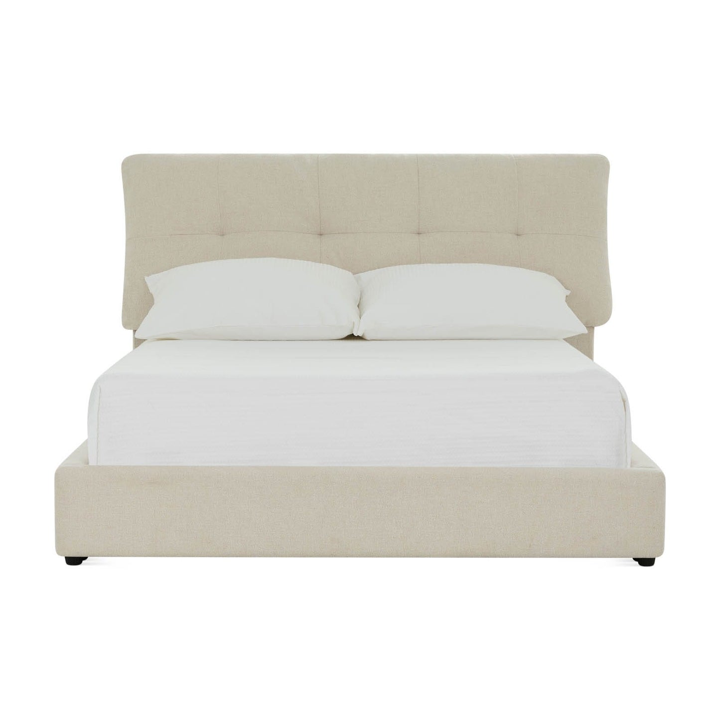 Ellia Bed