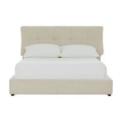 Ellia Bed