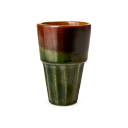 Costa cup