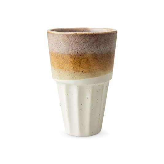 Tasse costa