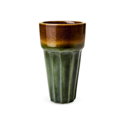 Costa cup