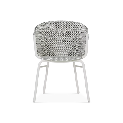 Chaise Limonade