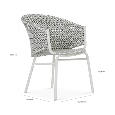 Product Dimensions image