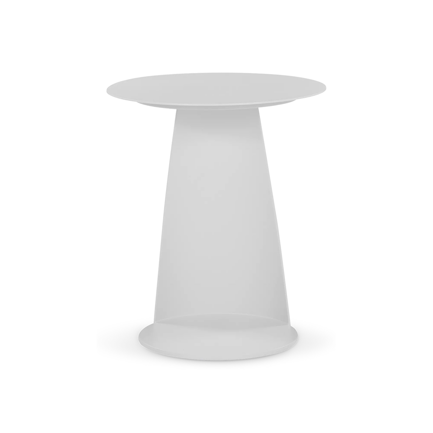 Table d’appoint Macaron