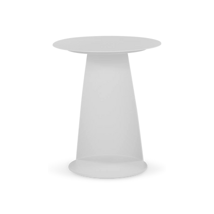 Table d’appoint Macaron
