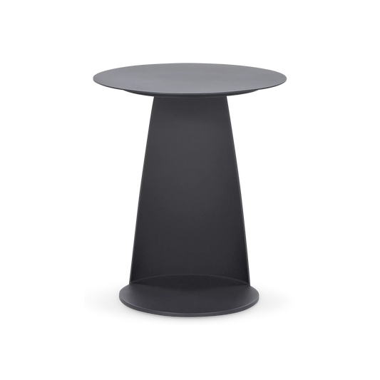 Table d’appoint Macaron