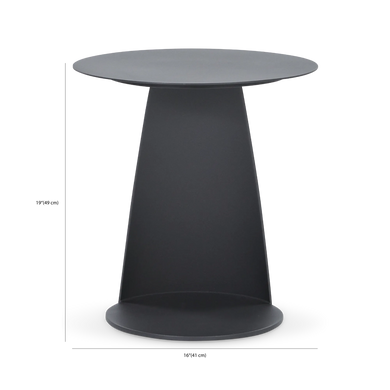 Product Dimensions image