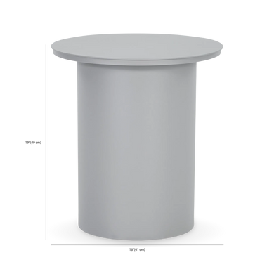 Product Dimensions image