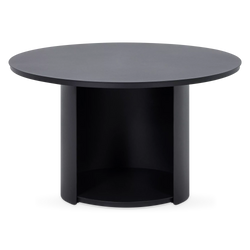 Table basse Baba 28’’