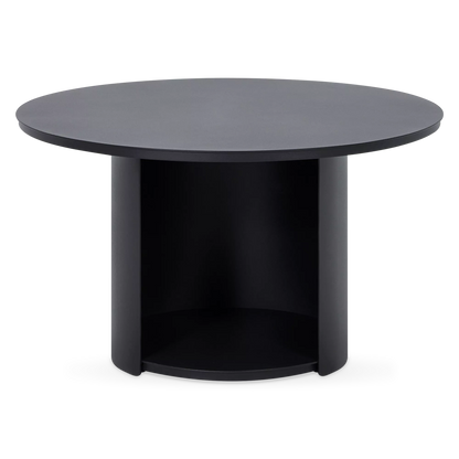 Table basse Baba 28’’
