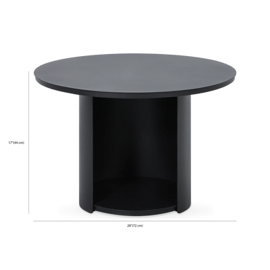 Product Dimensions image