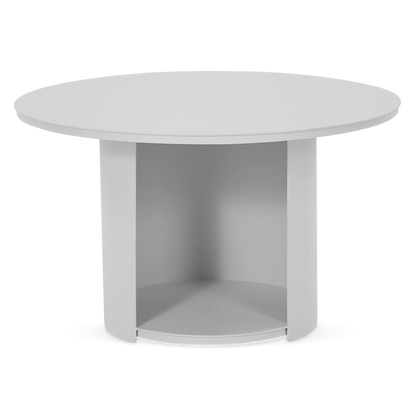 Table basse Baba 28’’