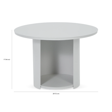 Product Dimensions image