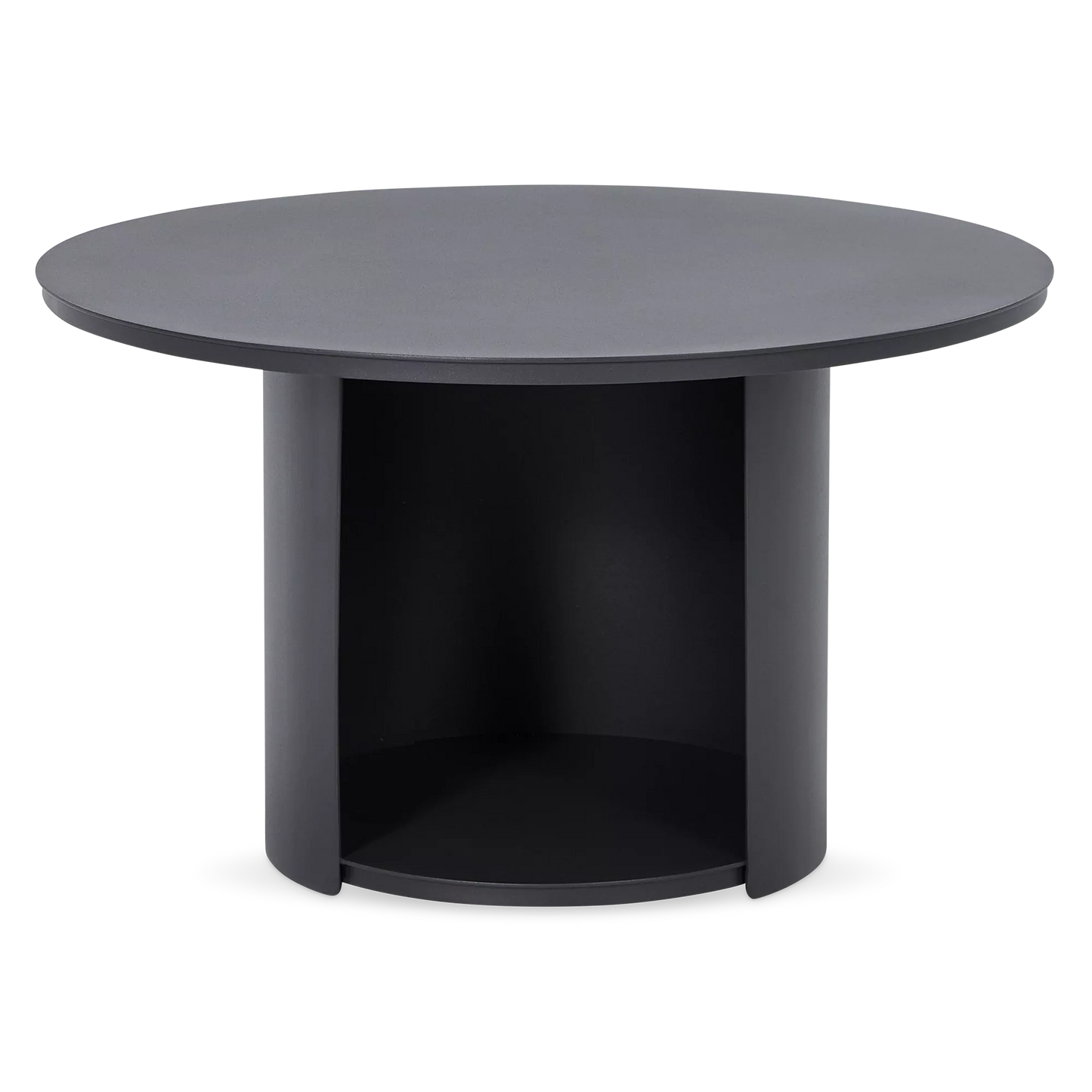 Table basse Baba 28’’