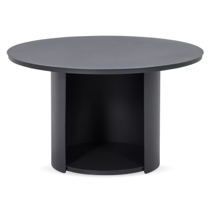 Table basse Baba 28’’