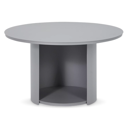 Table basse Baba 28’’